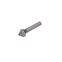 Countersinks and Reamers